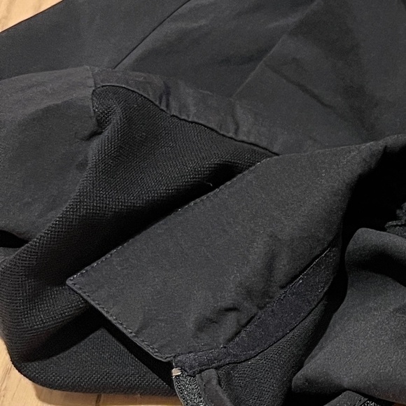 Theory Polo Shirt Size M - Picture 4 of 6